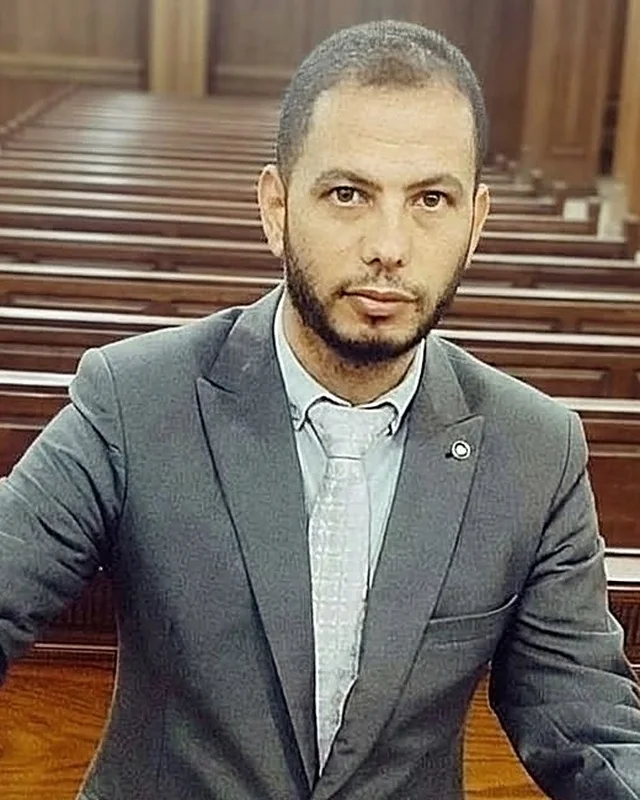 محمد عبده
